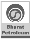 BPCL