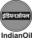 Indian Oil